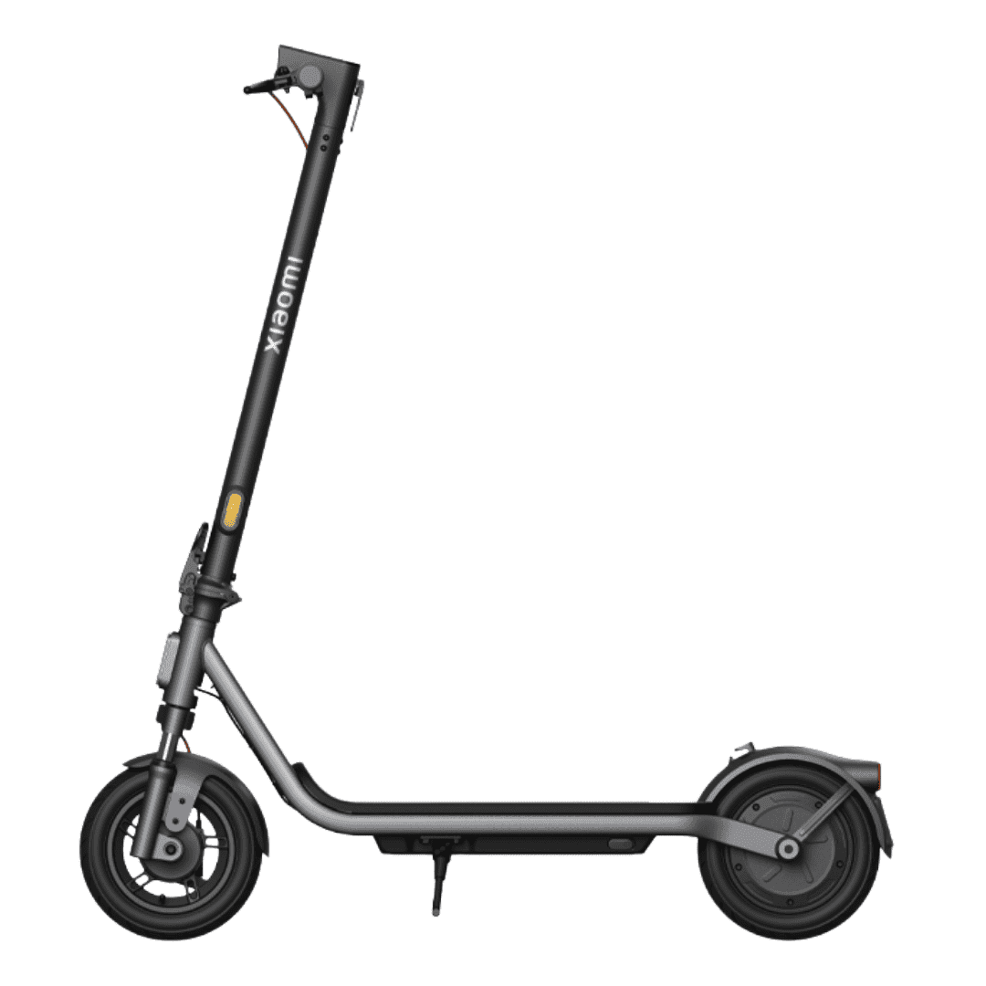 Scooter Xiaomi - Heavy 6 Lite