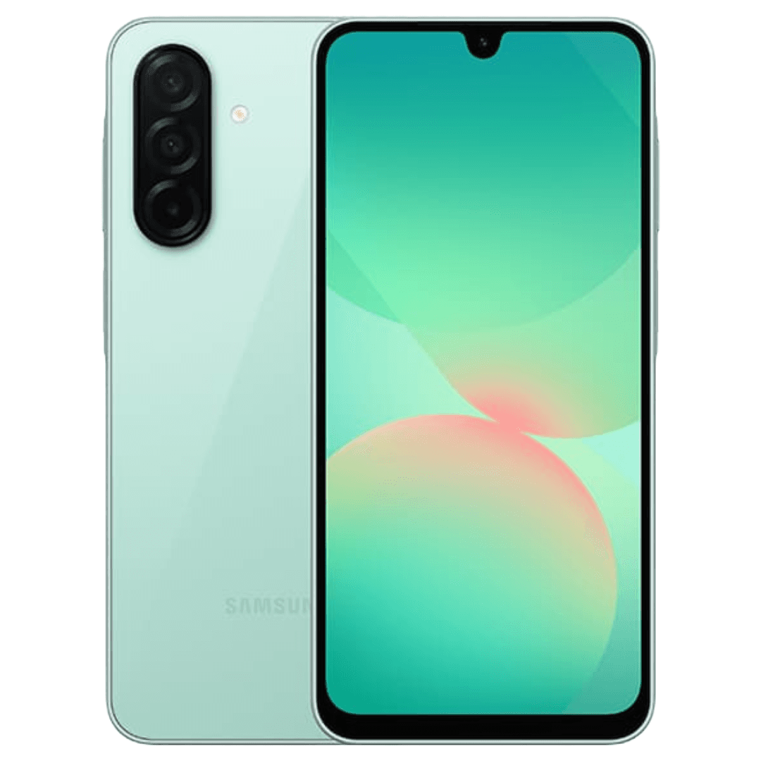 Celular Samsung Galaxy A26 (256GB)