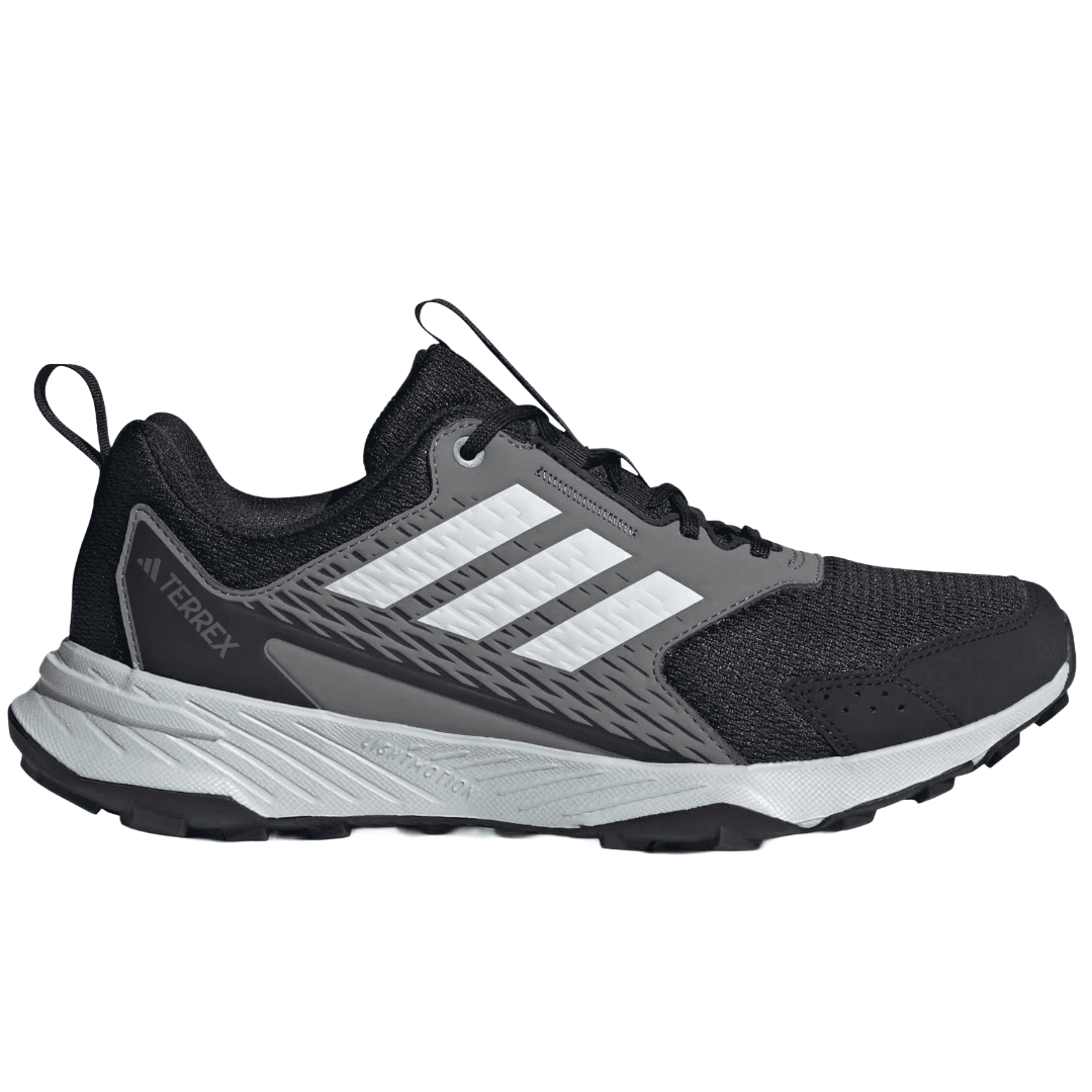 Adidas Women - Terrex Tracefinder (937)