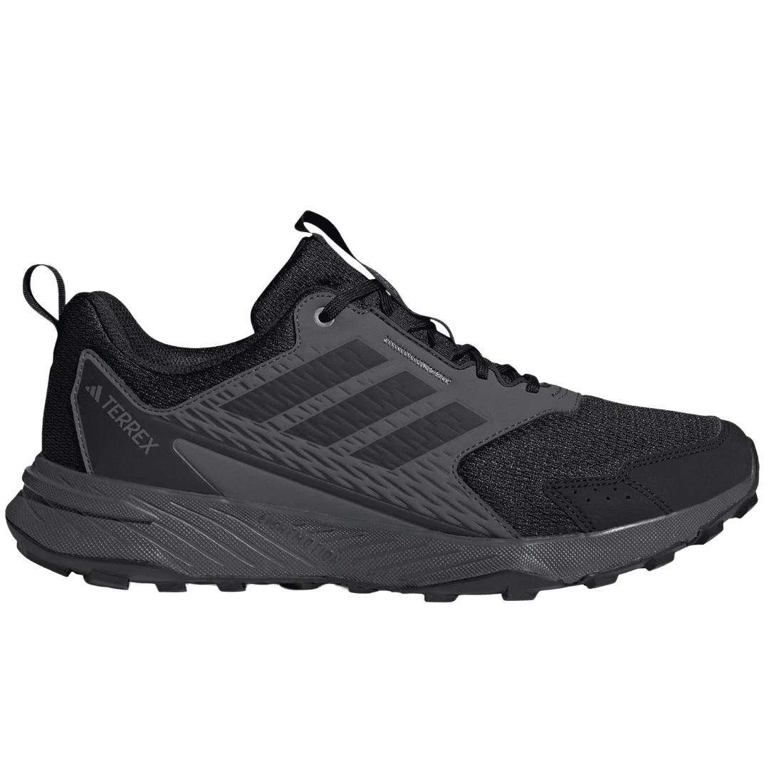 Adidas Men - Terrex Tracefinder (930)