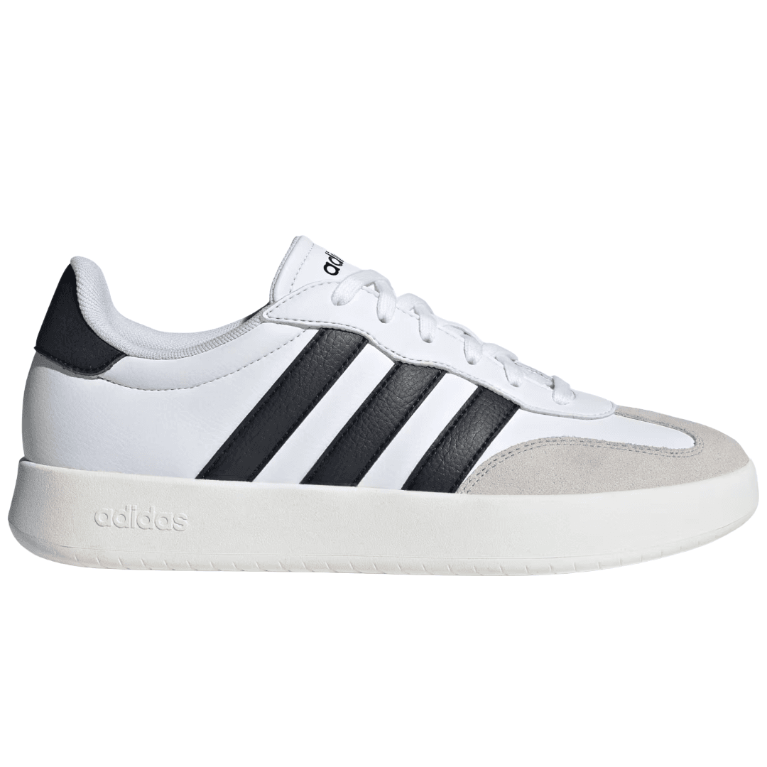 Adidas Women - Barreda (226)