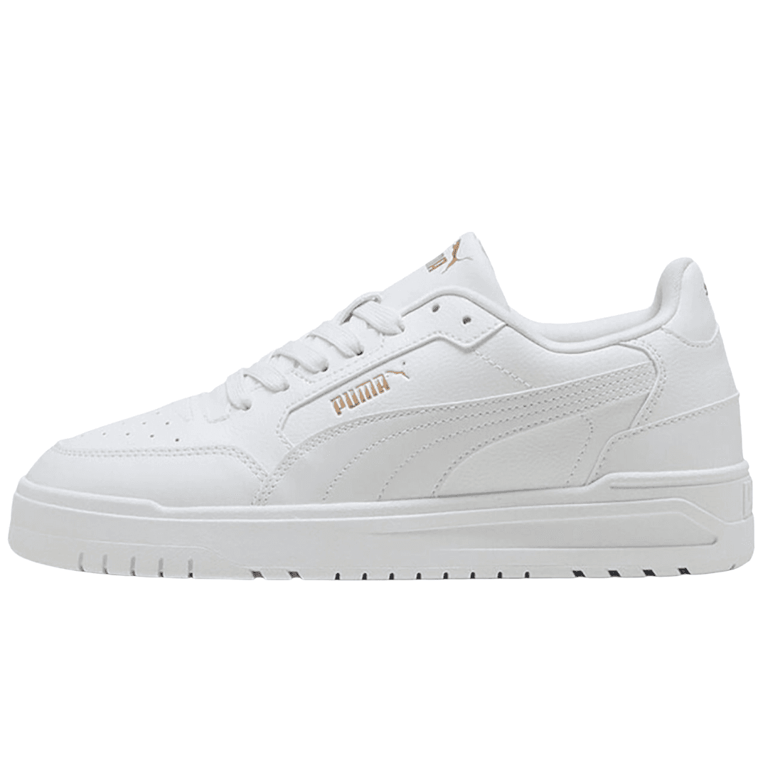 Puma Unisex - Shuffle Downtown (739-01)