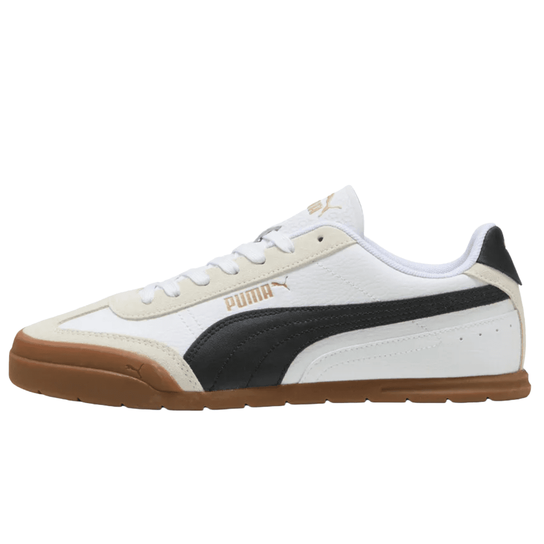 Puma Men - Super Turino (612-07)