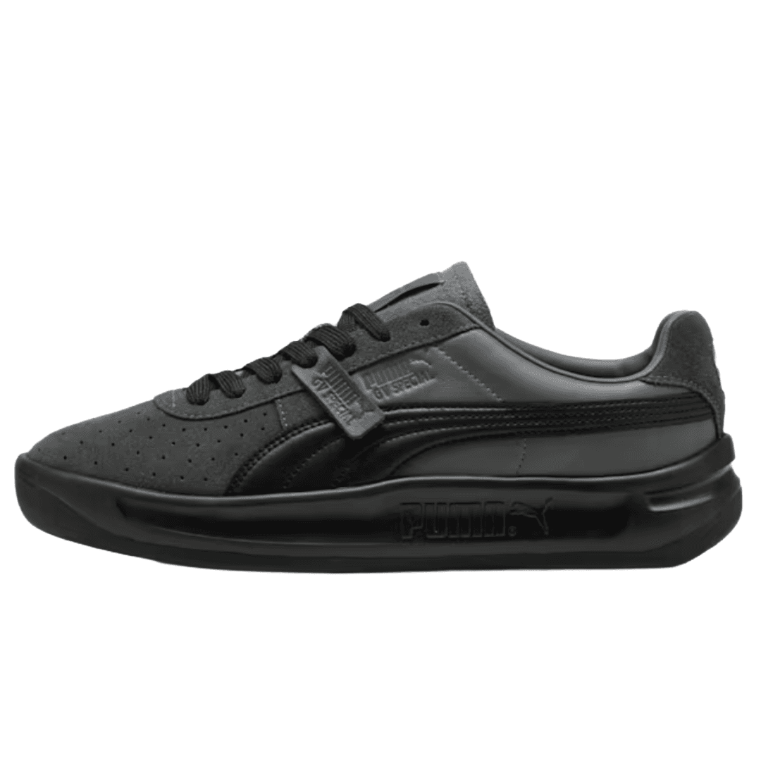 Puma Men - GV Special (320-02)