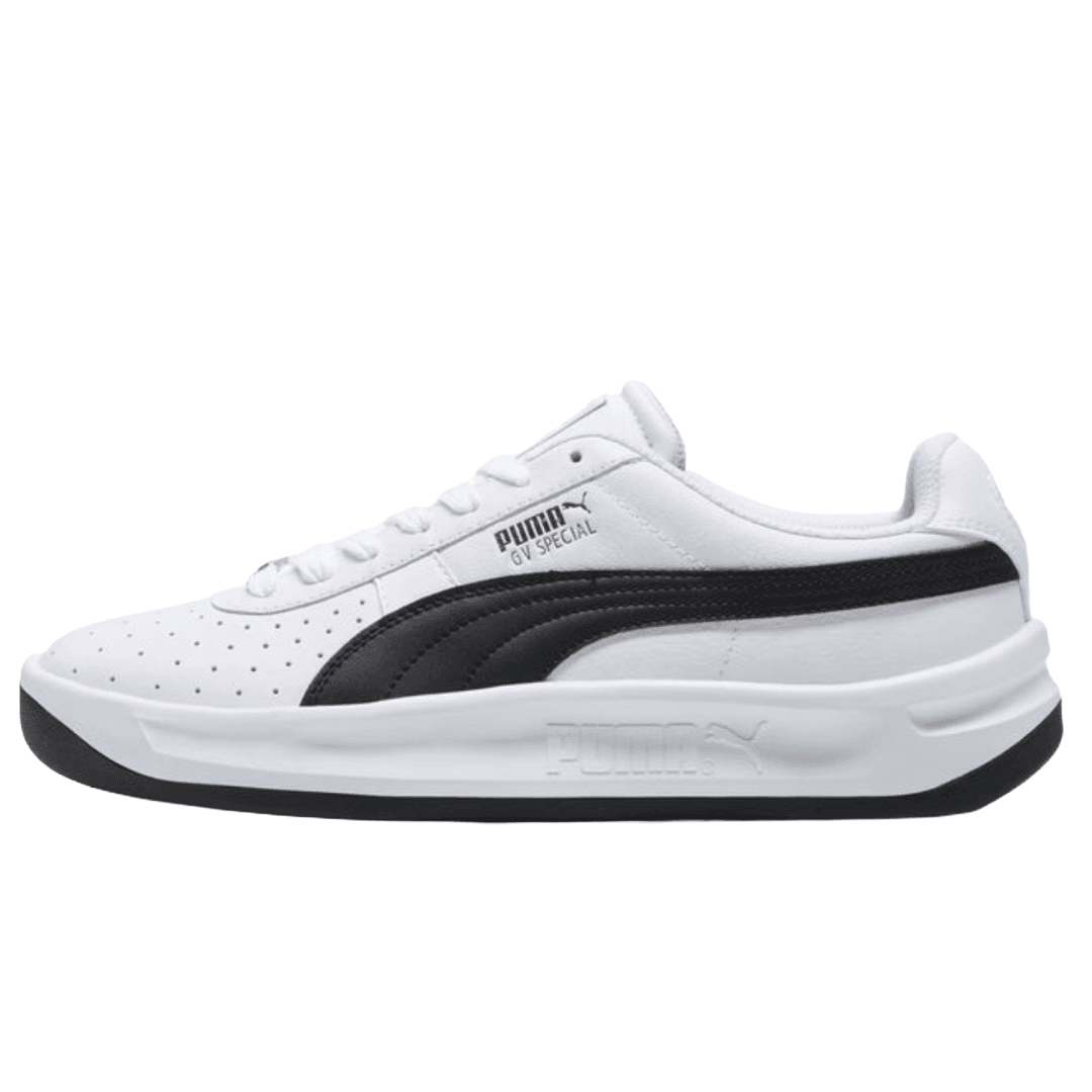 Puma Men - GV Special (374-03)