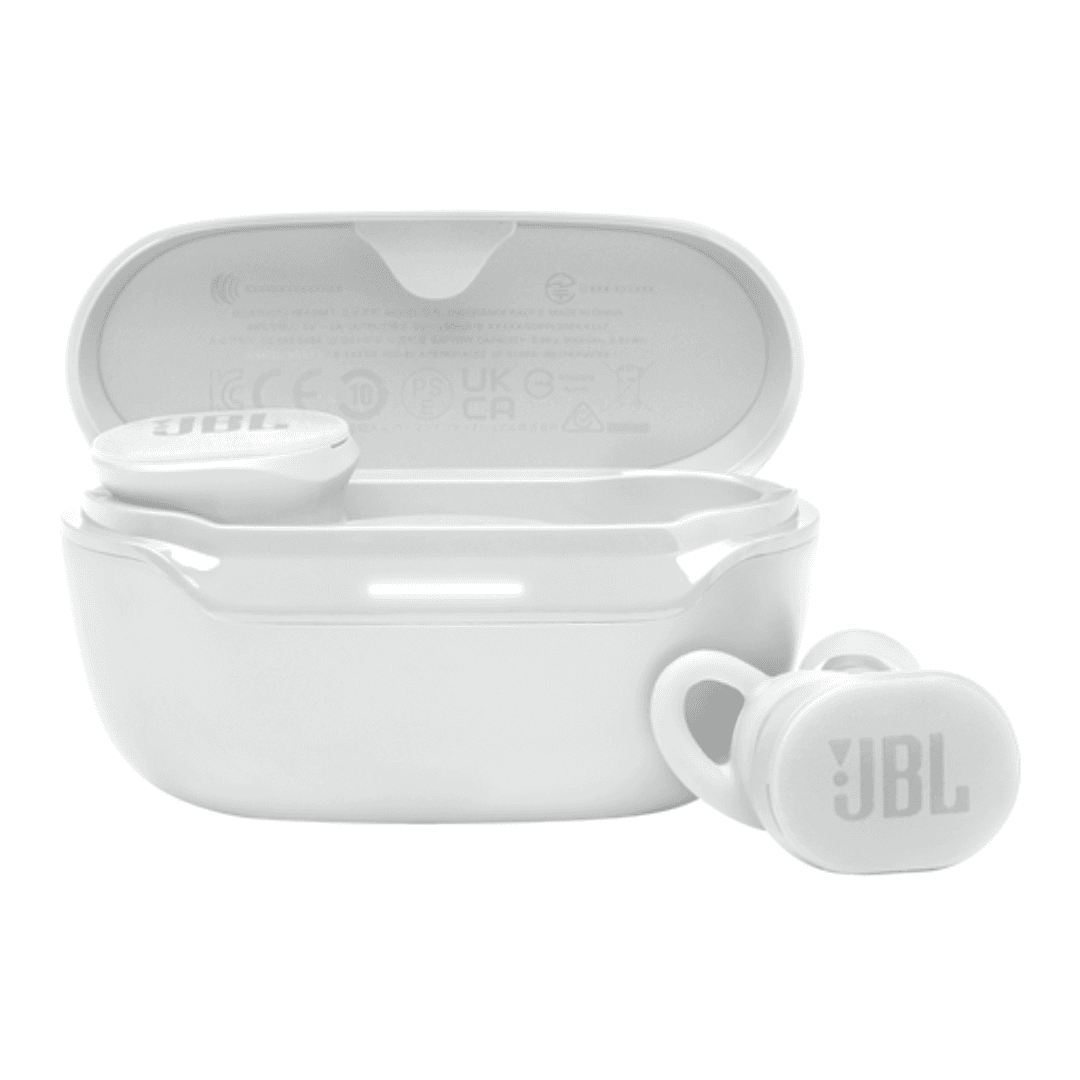 Audifonos JBL - Endurance Race 2