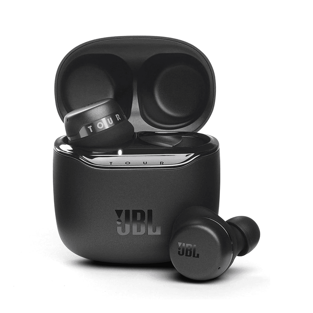 Audifonos JBL - Tour Pro TWS