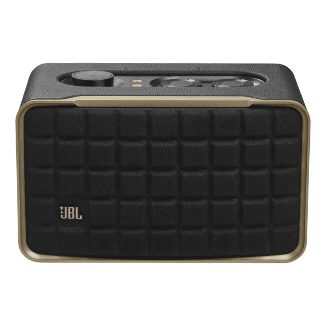 Parlante JBL - Authentics 200