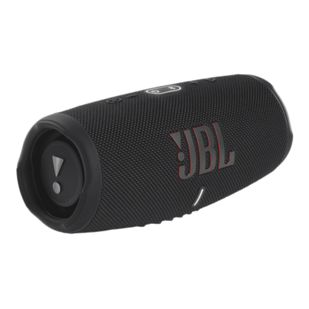 Parlante JBL Charge 5