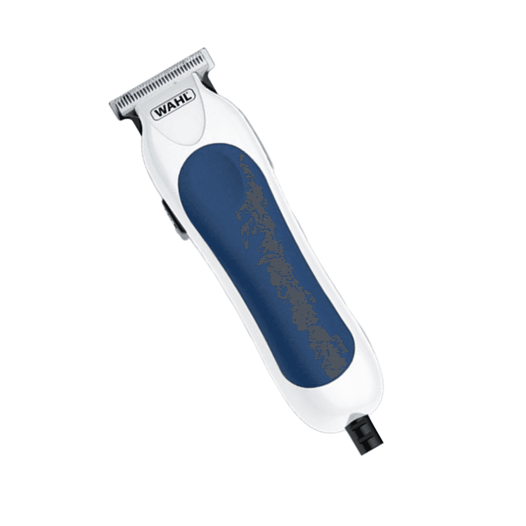 Patillera Wahl - Mini T-PRO