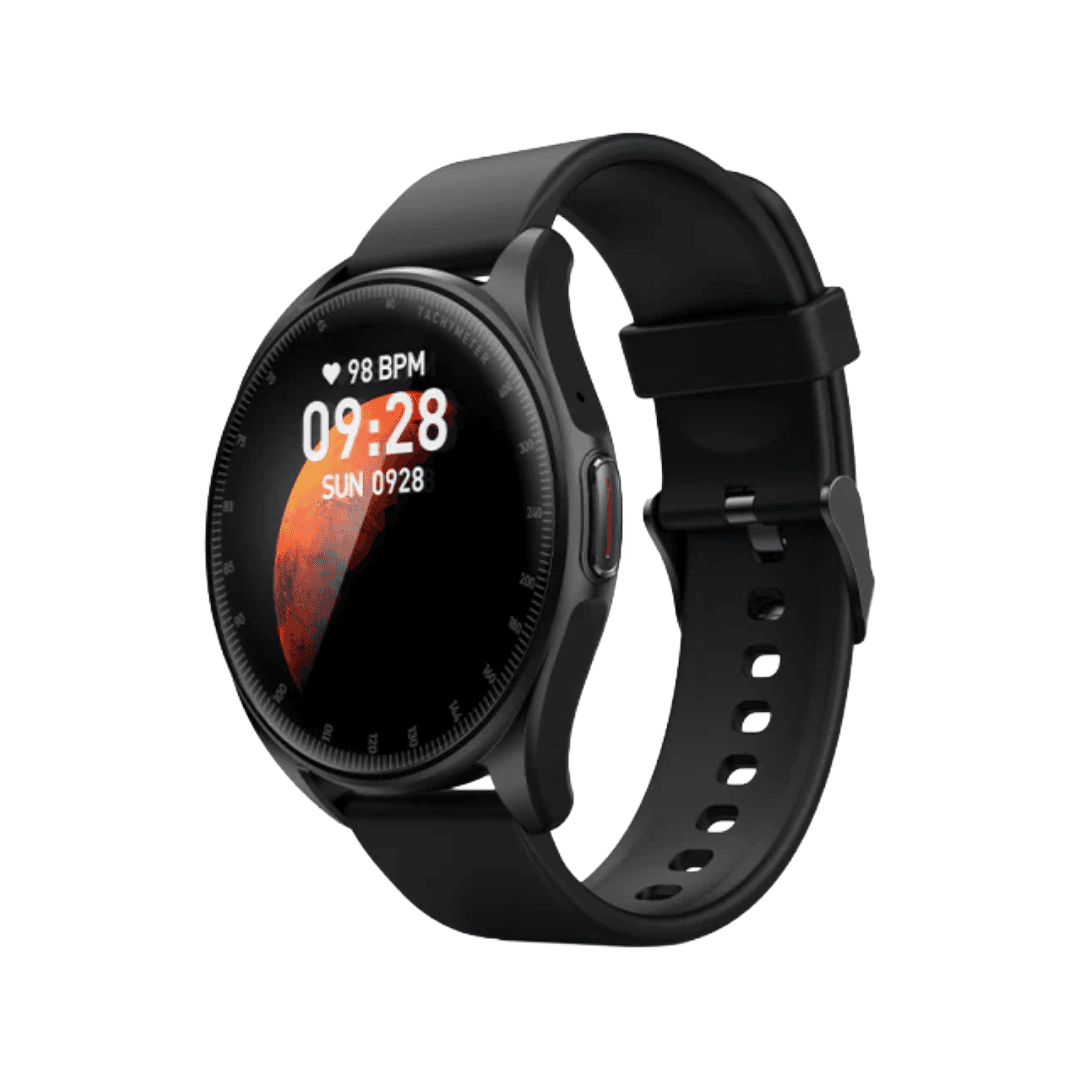 Smartwatch Tecno - Watch 3.0